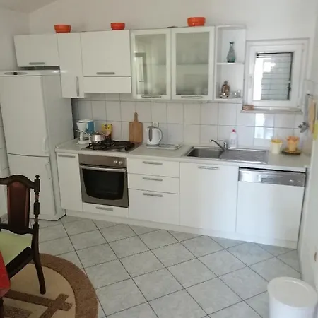 Vila Trutanic