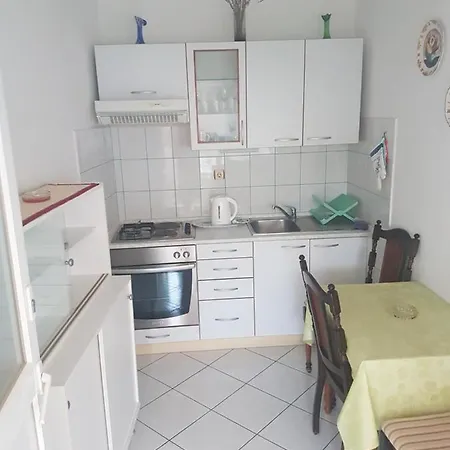 Penzion Vila Trutanic